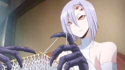 Episode 51