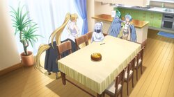 Episode 52