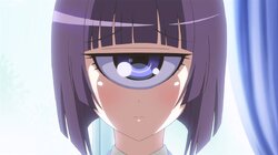 Episode 53