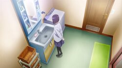 Episode 55