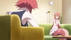 Episode 56