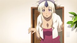 Episode 57