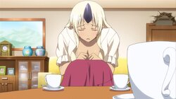 Episode 58