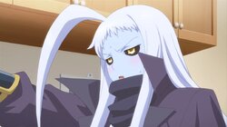 Episode 59