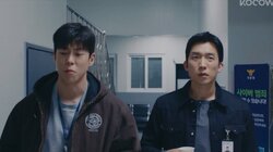 Episode 4
