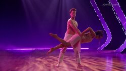 "Wow" Moments with Daniella Karagach