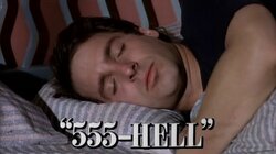 555-HELL