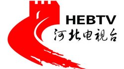 Hebei TV