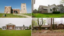 An Ugly Mess in the Midwest