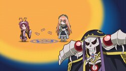 Ple 3-12 | Great Anarchy