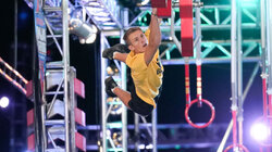 National Finals 1