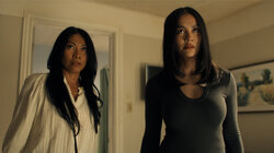 Reacher S04E04