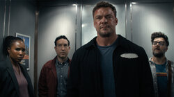 Reacher S04E05
