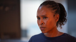 Reacher S04E06
