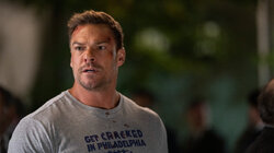 Reacher S04E07