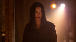 Reacher S04E08