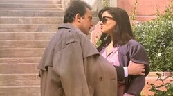 Η διπλή αλήθεια