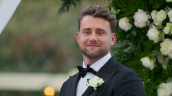 Wedding Day