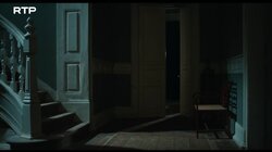 Episódio 3