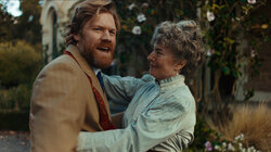 Képernyő mentés