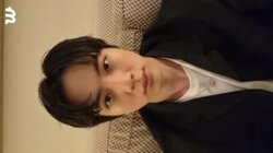 하이염