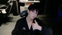메쨔