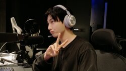 까먹어서 테스트