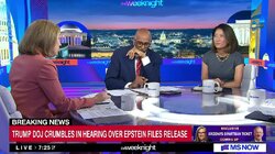 Episode 156