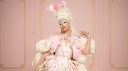 Meet the Queens