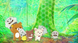 Episode 20