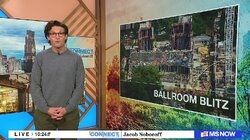 Episode 19