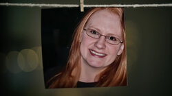 Erin Jones