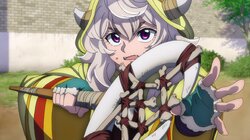 The Writing Tool Knight-Queen