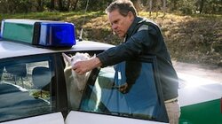 Milchmord