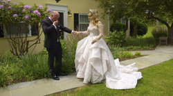 Wedding, Set, Go!