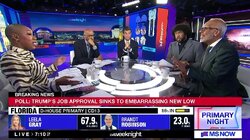 Episode 158