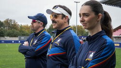 Ted Lasso S04E04