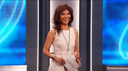 Episode 19--Live Eviction