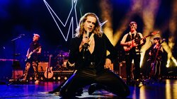 The Vampire Lestat: One Night Only LIVE