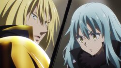 Death and Loss