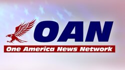 One America News Network