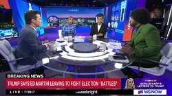 Episode 161
