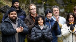 To sannheter – del 1
