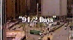 9½ Days