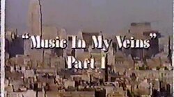 Music in My Veins (1)
