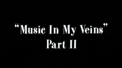 Music in My Veins (2)