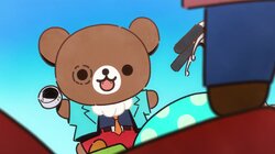 Episode 21