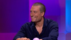 Ruth Beeckmans, Erik Van Looy, Celine Van Ouytsel & Viktor Verhulst