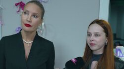 Выпуск 8. Учеба в кредит