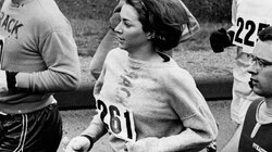 1960s